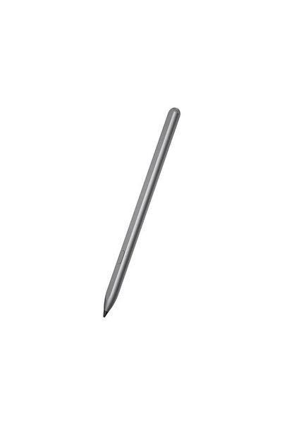 HONOR Choice Tnhchop Pencil - Pad 10 Compatible