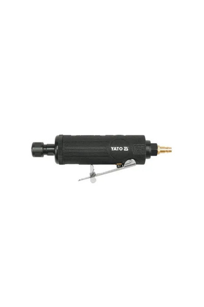 yato Biax pneumatic YT-0965, 160 L/min