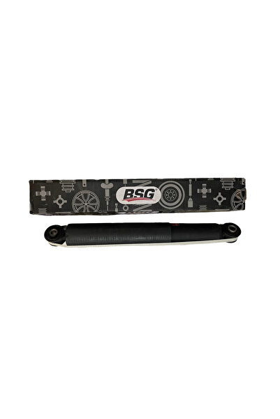 BSG Ford Taunus 76- Arka Amortisör | 30-300-042 - 80BB 18080 AA