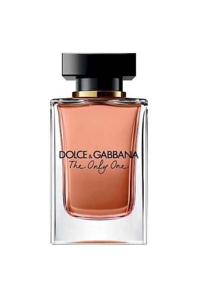 Dolce&Gabbana DOLCE & GABBANA THE ONLY ONE, 100ML