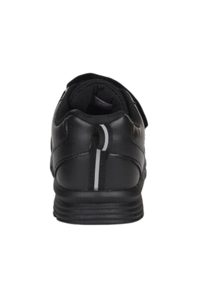 BATA Casual Dual Velcro Straps Shoes Juior