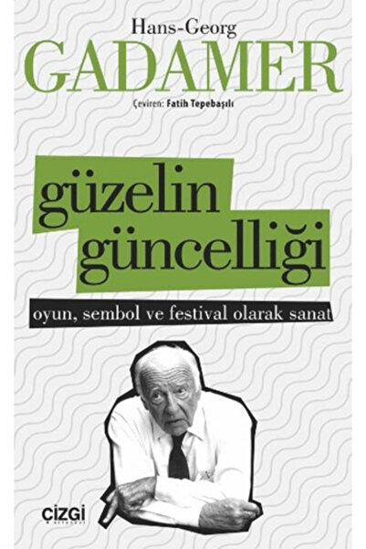 Generic Brand Güzelin Güncelliği