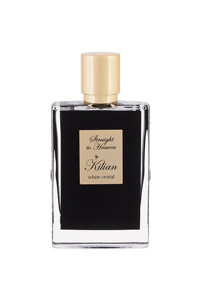 Kilian Straight To Heaven Eau de Parfum, Men, 50ml