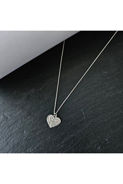 Abundo Lantisor din argint 925 Soul