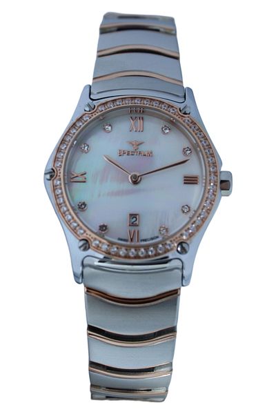 Spectrum Spectrum Women's Watch