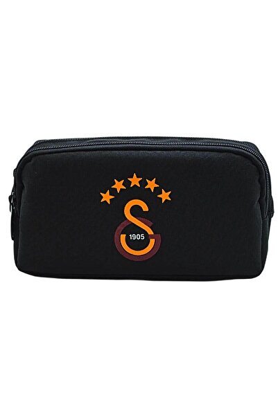 Galatasaray Me Kalem Çantası 25692