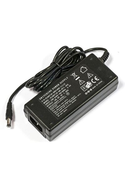 MIKROTIK Adaptor 48POW, 48V, 1.46A
