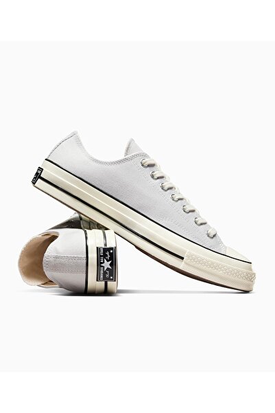 Converse Chuck 70