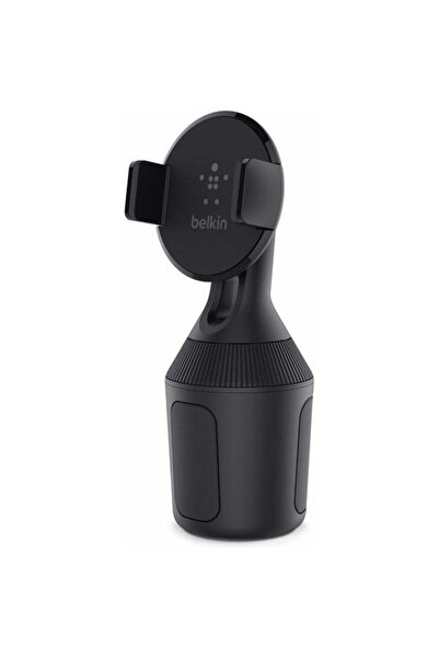Belkin Suport auto pentru smartphone-uri