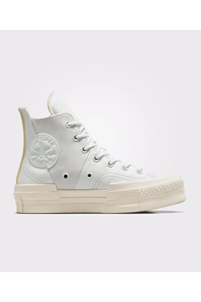 Converse Chuck 70 Plus Mixed Material