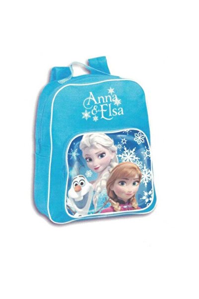 Disney Frozen Frozen Backpack 34 cm