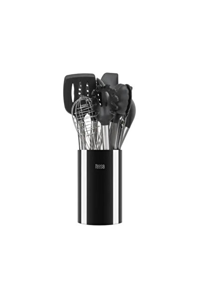 Teesa Set 9 ustensile de bucătărie TSA 0147