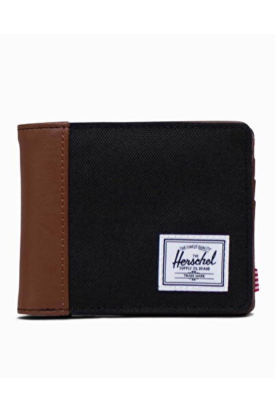 herschel Hank Cüzdan