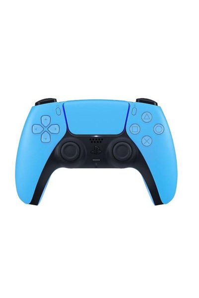 Sony Controler wireless DualSense pentru PlayStation 5 (albastru)