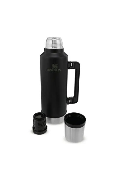 Stanley Sticlă clasică legendară 1,9L / 2,0QT