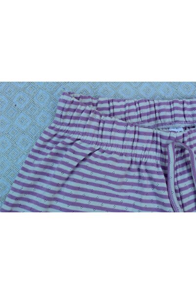 Org Marka Store Fleur bel rubber sus shoulderless pocketless tril tril combed short