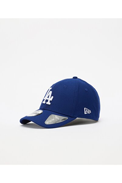 NEW ERA Los Angeles Dodgers Diamond Era 9Forty