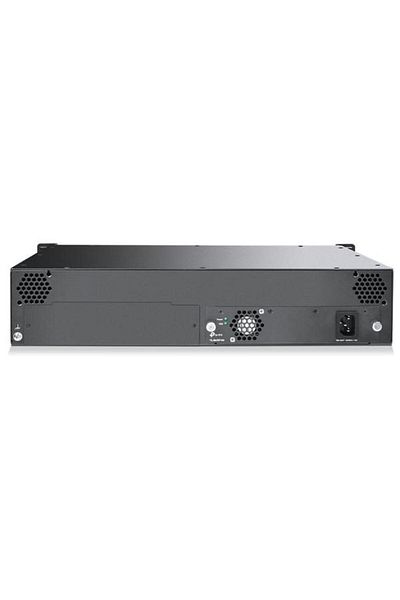 TP-LINK Carcasa Rackmount TL-FC1420, 14 Bay-uri