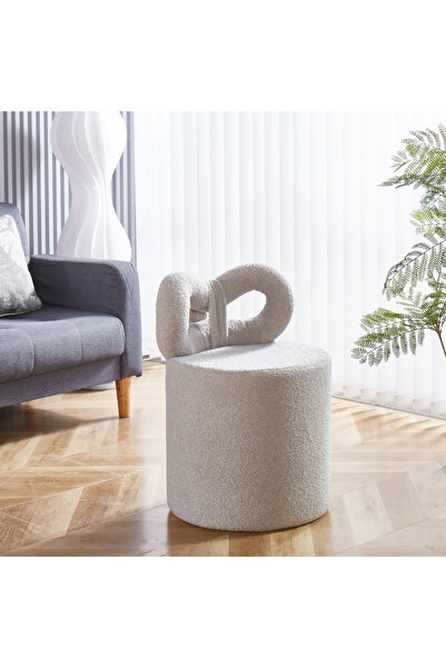 Home Box كرسي دونا تيدي