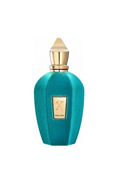 Xerjoff Erba Pura Eau de Parfum 100 ml Unisex