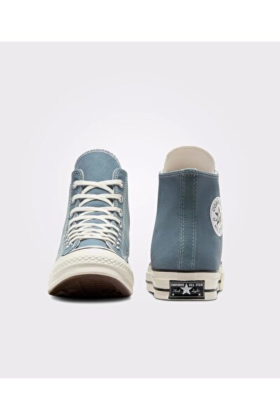 Converse Chuck 70 High