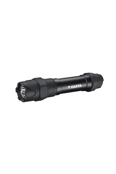 Varta Lanternă LED Indestructibilă F30 Pro, rezistență sporită, 5W, 650 lm, I...