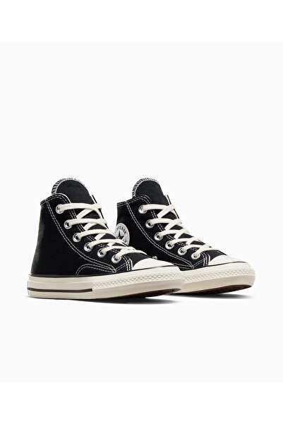 Converse Chuck 70