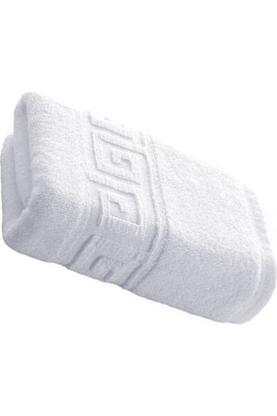 E EFRALL Prosop de baie 70x 140, 550g, hotelier, model greek, Concept E Efrall