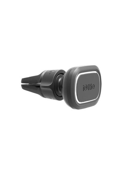 iOttie Suport magnetic automat pentru orificii de ventilație iTap Magnetic 2 ...