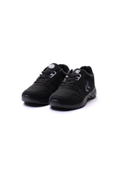 hummel Verona 212491-2267 Antrasit Unisex Günlük Spor Ayakkabı