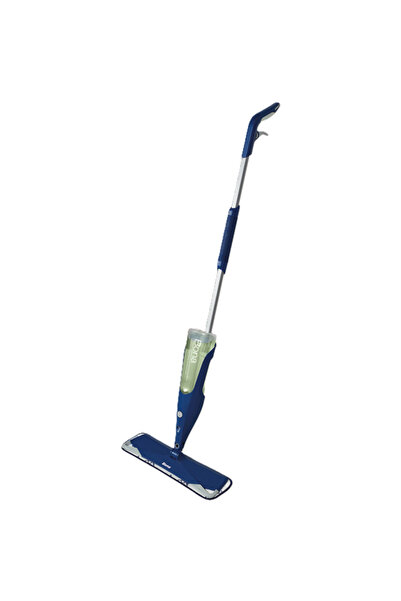 BONA Mop spray pentru pardoseli laminate și ceramice cu rezervor reîncărcabil