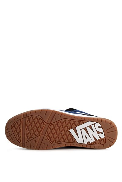 Vans Hylane