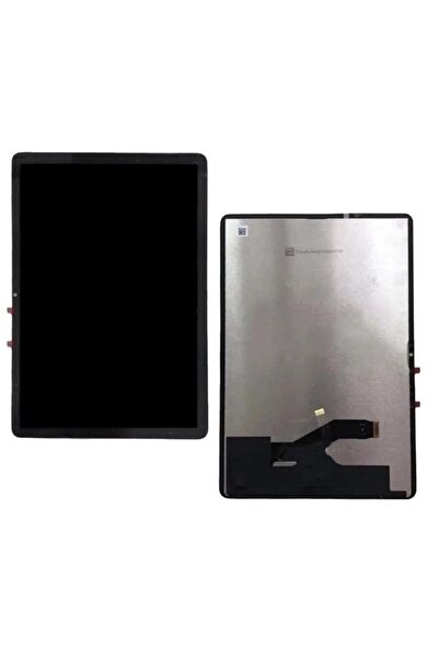 EYKA ELEKTRONİK Huawei Matepad 11.5 BTK-W09 Ekran Dokunmatik Set