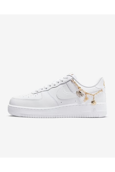 Nike AİR FORCE