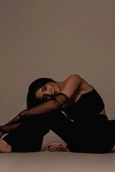 Limelia Hobigam 2024 New Season Halay Handkerchief Scarf Set 3 Pieces – Party...