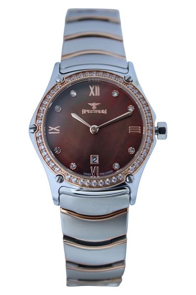 Spectrum Spectrum Women's Watch