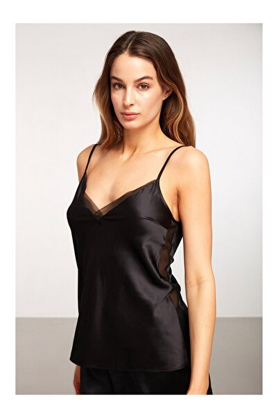 Kom Alisa Satin Athlete