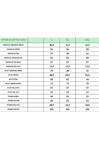 JENİKA Uzun Kollu Dantel ve Kurdele Detaylı Sabahlıklı Hamile & Lohusa 3’lü Pamuklu Pijama Takımı