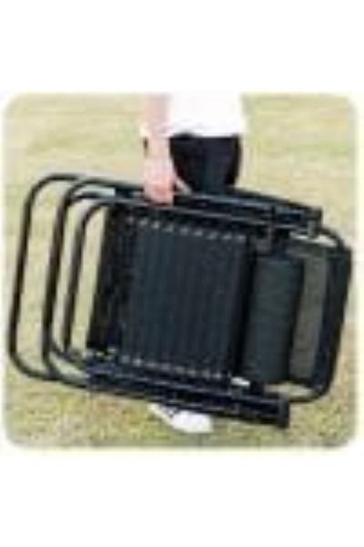 OEM Folding Reclining Zero Gravity Chair for Terrace, Garden or Beach, Headrest, Drink Holder, Adjustabl