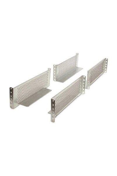 Apc Kit de montare UPS