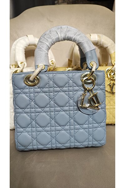 Levidor İthal Çanta