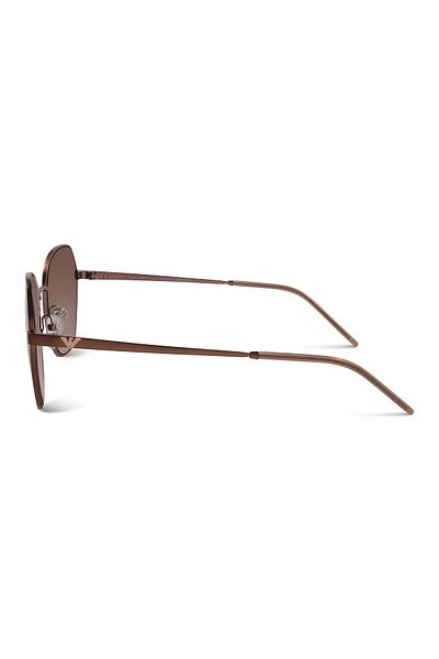 Emporio Armani SUNGLASSES