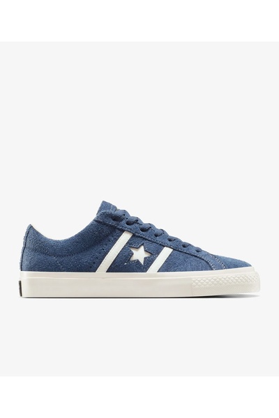 Converse One Star Academy Pro
