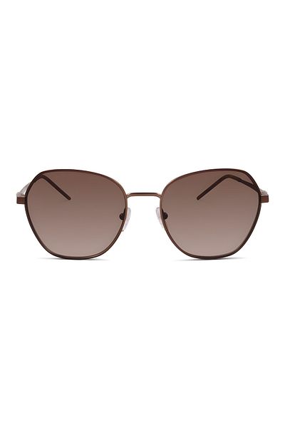 Emporio Armani SUNGLASSES