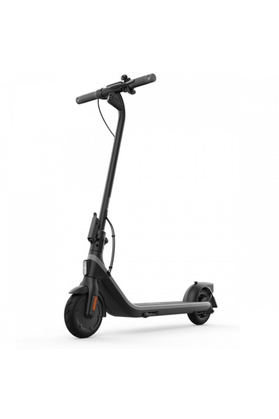 SEGWAY Trotinetă electrică Ninebot by KickScooter E2