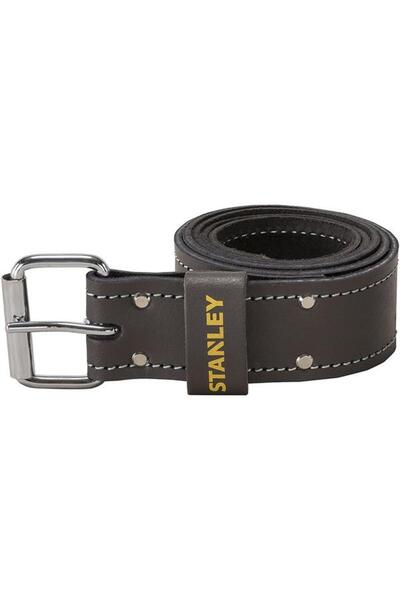Stanley Δερμάτινη ζώνη εργαλείων