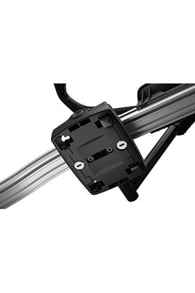 Thule Nosič kol UpRide 599 s uchycením na příčník