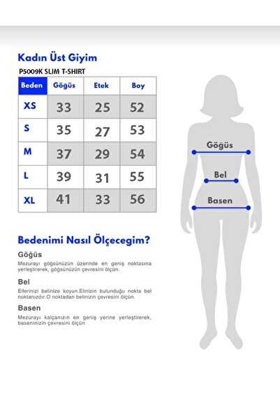 AMAZING CRASH Kısa Kollu Bisiklet Yaka Slim Fit Kadın T-Shirt