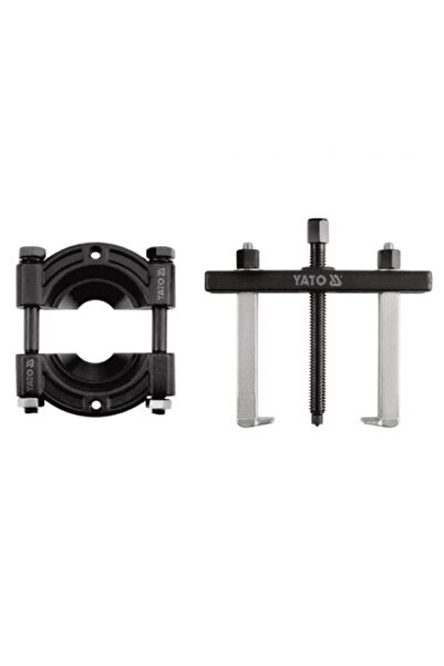 yato Set Angrenaj pentru extras YT-0641