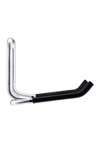 Thule Stojan na kola, nástěnný věšák 9771